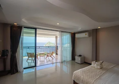 Dusit Buncha Koh Tao by Riya Group – Photos 3