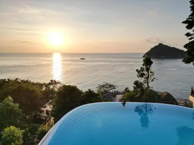 Dusit Buncha Koh Tao by Riya Group – Photos 4