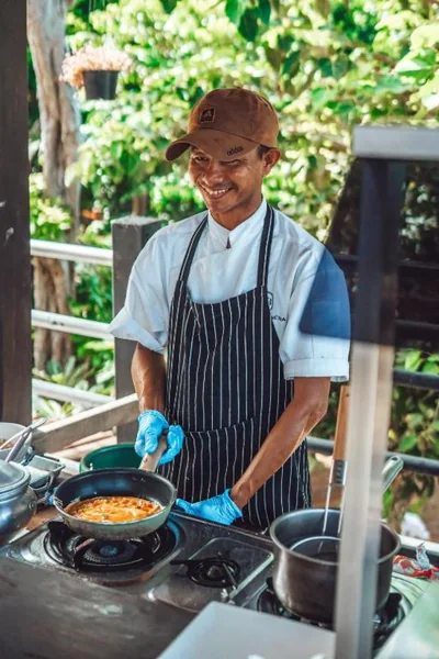 Dusit Buncha Koh Tao by Riya Group – Photos 6