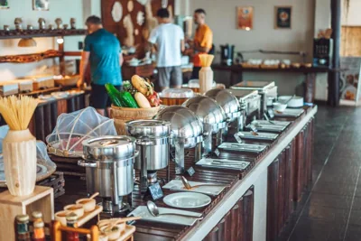 Dusit Buncha Koh Tao by Riya Group – Photos 9